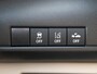 Suzuki Swift 1.2 Select Smart Hybrid