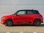 Suzuki Swift 1.2 Select Smart Hybrid
