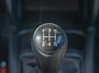 Suzuki Swift 1.2 Select Smart Hybrid