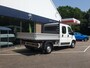 Peugeot Boxer CHASSISDUBBELCABINE 3500KG 2.2HDI-130PK Dubbele cabine 7Persoons | open laadbak | AIRCO | TREKHAAK | BLUETOOTH | RADIO & CD-SPELER