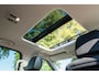 Land Rover Discovery 3.0 Td6 HSE Luxury 7 Persoons Panoramadak I Trekhaak I Meridian I 360 Camera I Stoelverwarming voor & achter