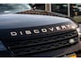 Land Rover Discovery 3.0 Td6 HSE Luxury 7 Persoons Panoramadak I Trekhaak I Meridian I 360 Camera I Stoelverwarming voor & achter