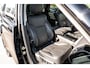 Land Rover Discovery 3.0 Td6 HSE Luxury 7 Persoons Panoramadak I Trekhaak I Meridian I 360 Camera I Stoelverwarming voor & achter