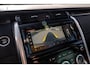 Land Rover Discovery 3.0 Td6 HSE Luxury 7 Persoons Panoramadak I Trekhaak I Meridian I 360 Camera I Stoelverwarming voor & achter