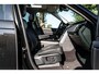 Land Rover Discovery 3.0 Td6 HSE Luxury 7 Persoons Panoramadak I Trekhaak I Meridian I 360 Camera I Stoelverwarming voor & achter