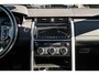 Land Rover Discovery 3.0 Td6 HSE Luxury 7 Persoons Panoramadak I Trekhaak I Meridian I 360 Camera I Stoelverwarming voor & achter