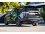 Land Rover Discovery 3.0 Td6 HSE Luxury 7 Persoons Panoramadak I Trekhaak I Meridian I 360 Camera I Stoelverwarming voor & achter