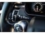Land Rover Discovery 3.0 Td6 HSE Luxury 7 Persoons Panoramadak I Trekhaak I Meridian I 360 Camera I Stoelverwarming voor & achter