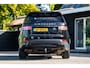 Land Rover Discovery 3.0 Td6 HSE Luxury 7 Persoons Panoramadak I Trekhaak I Meridian I 360 Camera I Stoelverwarming voor & achter