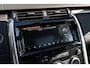 Land Rover Discovery 3.0 Td6 HSE Luxury 7 Persoons Panoramadak I Trekhaak I Meridian I 360 Camera I Stoelverwarming voor & achter