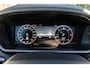 Land Rover Discovery 3.0 Td6 HSE Luxury 7 Persoons Panoramadak I Trekhaak I Meridian I 360 Camera I Stoelverwarming voor & achter