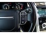 Land Rover Discovery 3.0 Td6 HSE Luxury 7 Persoons Panoramadak I Trekhaak I Meridian I 360 Camera I Stoelverwarming voor & achter