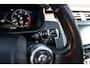Land Rover Discovery 3.0 Td6 HSE Luxury 7 Persoons Panoramadak I Trekhaak I Meridian I 360 Camera I Stoelverwarming voor & achter