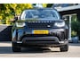 Land Rover Discovery 3.0 Td6 HSE Luxury 7 Persoons Panoramadak I Trekhaak I Meridian I 360 Camera I Stoelverwarming voor & achter