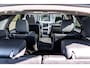 Land Rover Discovery 3.0 Td6 HSE Luxury 7 Persoons Panoramadak I Trekhaak I Meridian I 360 Camera I Stoelverwarming voor & achter