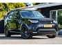 Land Rover Discovery 3.0 Td6 HSE Luxury 7 Persoons Panoramadak I Trekhaak I Meridian I 360 Camera I Stoelverwarming voor & achter
