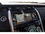 Land Rover Discovery 3.0 Td6 HSE Luxury 7 Persoons Panoramadak I Trekhaak I Meridian I 360 Camera I Stoelverwarming voor & achter
