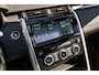 Land Rover Discovery 3.0 Td6 HSE Luxury 7 Persoons Panoramadak I Trekhaak I Meridian I 360 Camera I Stoelverwarming voor & achter
