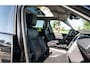 Land Rover Discovery 3.0 Td6 HSE Luxury 7 Persoons Panoramadak I Trekhaak I Meridian I 360 Camera I Stoelverwarming voor & achter