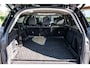 Land Rover Discovery 3.0 Td6 HSE Luxury 7 Persoons Panoramadak I Trekhaak I Meridian I 360 Camera I Stoelverwarming voor & achter