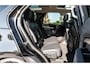 Land Rover Discovery 3.0 Td6 HSE Luxury 7 Persoons Panoramadak I Trekhaak I Meridian I 360 Camera I Stoelverwarming voor & achter