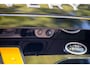 Land Rover Discovery 3.0 Td6 HSE Luxury 7 Persoons Panoramadak I Trekhaak I Meridian I 360 Camera I Stoelverwarming voor & achter