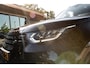 Land Rover Discovery 3.0 Td6 HSE Luxury 7 Persoons Panoramadak I Trekhaak I Meridian I 360 Camera I Stoelverwarming voor & achter