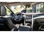 Land Rover Discovery 3.0 Td6 HSE Luxury 7 Persoons Panoramadak I Trekhaak I Meridian I 360 Camera I Stoelverwarming voor & achter