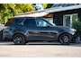 Land Rover Discovery 3.0 Td6 HSE Luxury 7 Persoons Panoramadak I Trekhaak I Meridian I 360 Camera I Stoelverwarming voor & achter