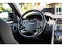 Land Rover Discovery 3.0 Td6 HSE Luxury 7 Persoons Panoramadak I Trekhaak I Meridian I 360 Camera I Stoelverwarming voor & achter