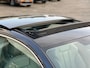 Audi A5 Coupé 2.0 TFSI ultra Design Pro Line Plus|Panoramadak|Leer|Sublieme staat