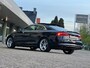 Audi A5 Coupé 2.0 TFSI ultra Design Pro Line Plus|Panoramadak|Leer|Sublieme staat