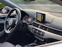 Audi A5 Coupé 2.0 TFSI ultra Design Pro Line Plus|Panoramadak|Leer|Sublieme staat