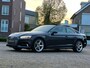 Audi A5 Coupé 2.0 TFSI ultra Design Pro Line Plus|Panoramadak|Leer|Sublieme staat