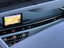 Audi A5 Coupé 2.0 TFSI ultra Design Pro Line Plus|Panoramadak|Leer|Sublieme staat