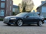 Audi A5 Coupé 2.0 TFSI ultra Design Pro Line Plus|Panoramadak|Leer|Sublieme staat