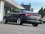 Audi A5 Coupé 2.0 TFSI ultra Design Pro Line Plus|Panoramadak|Leer|Sublieme staat
