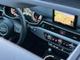 Audi A5 Coupé 2.0 TFSI ultra Design Pro Line Plus|Panoramadak|Leer|Sublieme staat