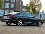 Audi A5 Coupé 2.0 TFSI ultra Design Pro Line Plus|Panoramadak|Leer|Sublieme staat