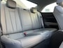 Audi A5 Coupé 2.0 TFSI ultra Design Pro Line Plus|Panoramadak|Leer|Sublieme staat