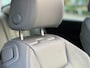 Audi A5 Coupé 2.0 TFSI ultra Design Pro Line Plus|Panoramadak|Leer|Sublieme staat