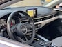 Audi A5 Coupé 2.0 TFSI ultra Design Pro Line Plus|Panoramadak|Leer|Sublieme staat