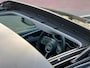 Audi A5 Coupé 2.0 TFSI ultra Design Pro Line Plus|Panoramadak|Leer|Sublieme staat