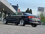 Audi A5 Coupé 2.0 TFSI ultra Design Pro Line Plus|Panoramadak|Leer|Sublieme staat