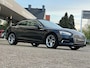 Audi A5 Coupé 2.0 TFSI ultra Design Pro Line Plus|Panoramadak|Leer|Sublieme staat