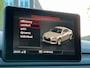 Audi A5 Coupé 2.0 TFSI ultra Design Pro Line Plus|Panoramadak|Leer|Sublieme staat
