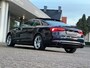 Audi A5 Coupé 2.0 TFSI ultra Design Pro Line Plus|Panoramadak|Leer|Sublieme staat