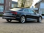 Audi A5 Coupé 2.0 TFSI ultra Design Pro Line Plus|Panoramadak|Leer|Sublieme staat