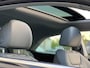 Audi A5 Coupé 2.0 TFSI ultra Design Pro Line Plus|Panoramadak|Leer|Sublieme staat