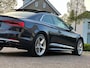 Audi A5 Coupé 2.0 TFSI ultra Design Pro Line Plus|Panoramadak|Leer|Sublieme staat